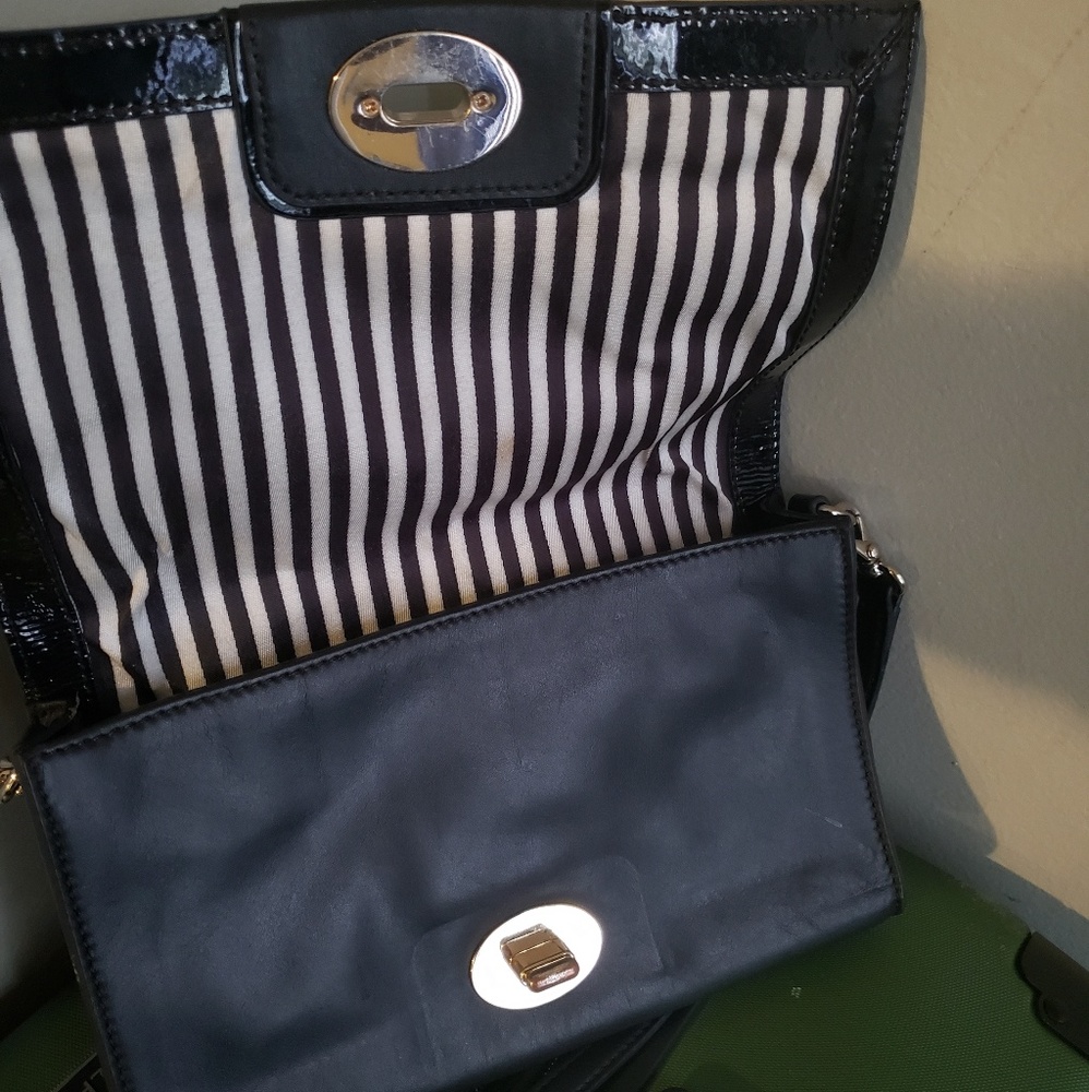 Kate spade - Picture 5 of 5